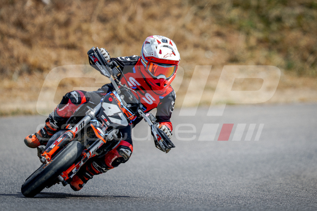 GRIPcapture-20260816-101-614 | Bad Fischau, AUSTRIA,15.-16.08.2026-Supermoto Staatsmeisterschaft &amp; G-Cup, Image shows .Photo: GRIPcapture / Andrea Kurz