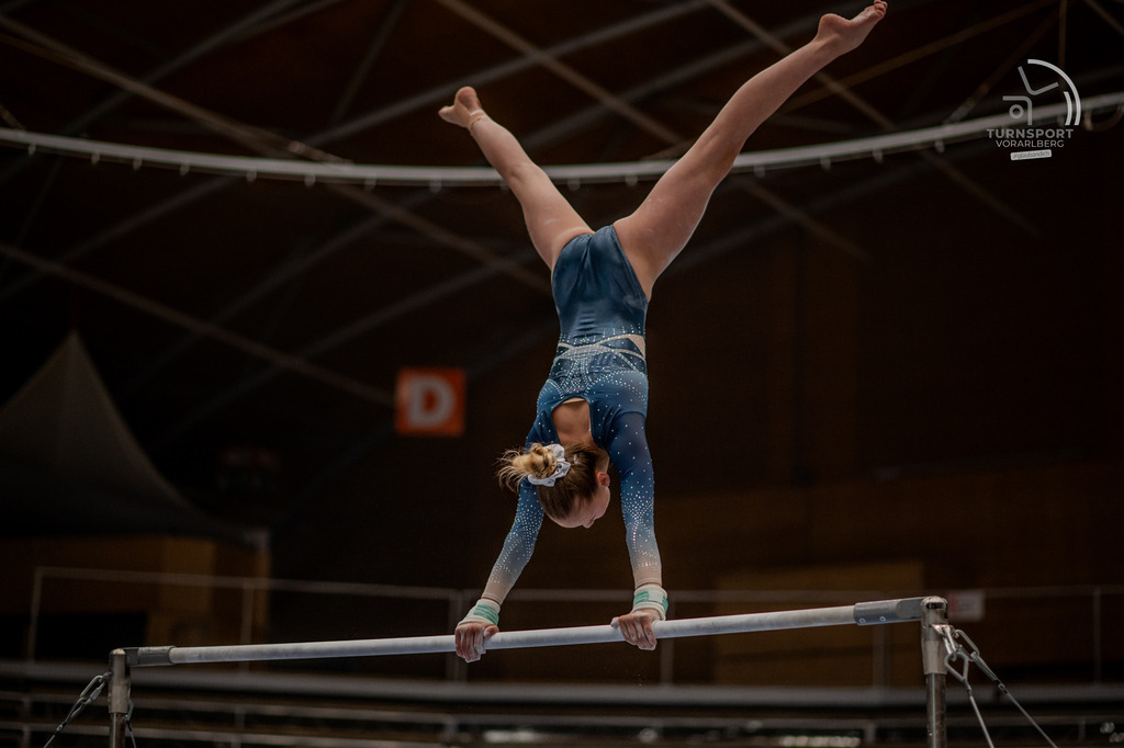 DSC_0795 | "Fussifoto.com – Ihr Ansprechpartner für hochwertige Fotografie! Entdecken Sie kreative Bilder und professionelle Dienstleistungen. Kontaktieren Sie uns für Ihre Projekte!"