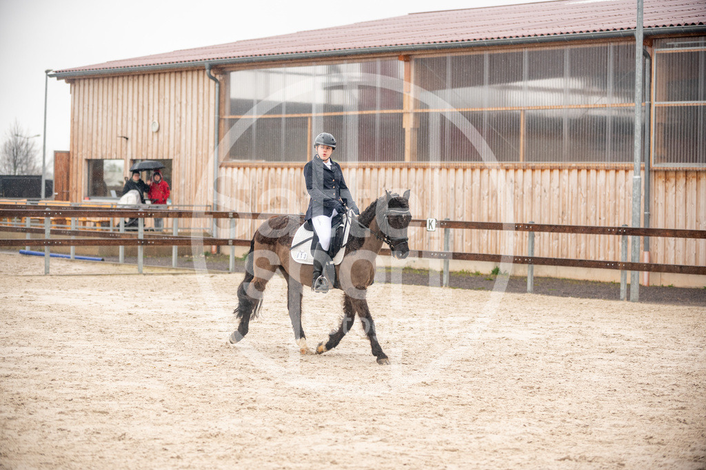 DSC_4431 | sattelsport - Realisiert mit Pictrs.com