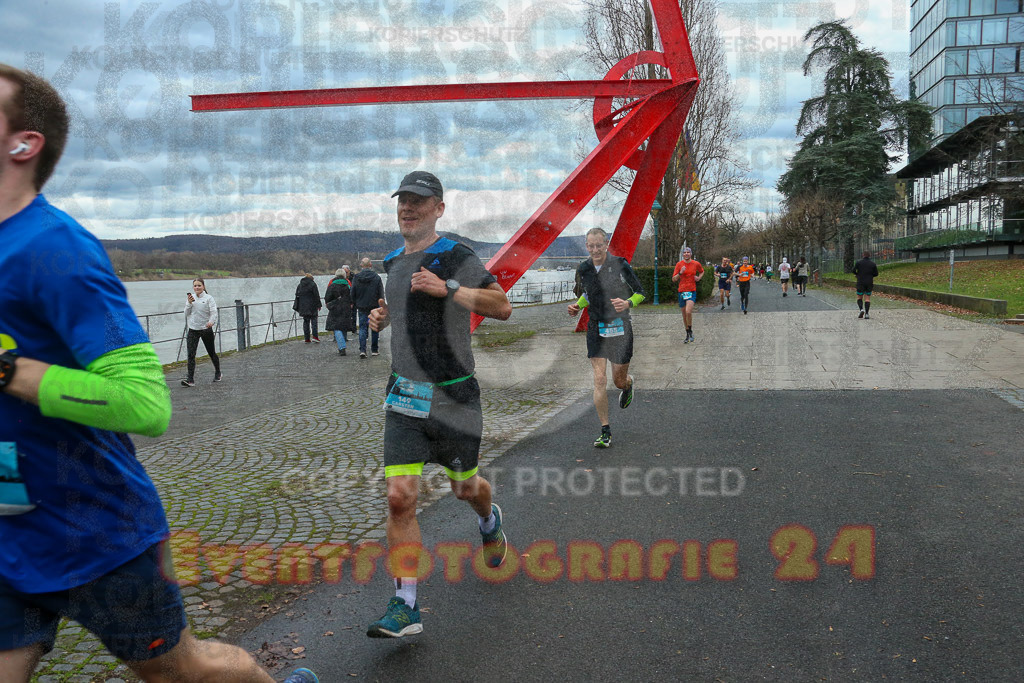 221231_1151_EX1_9161 | Sportfotografie im Rhein-Sieg Kreis, Köln, Bonn, NRW, Rheinland Pfalz, Hessen, etc. Unser Tätigkeitsfeld umfasst den Laufsport vom Volkslauf über den Marathon, Duathlon, Triathon bis zum Ultralauf wie Kölnpfad Ultra oder Schindertrail.