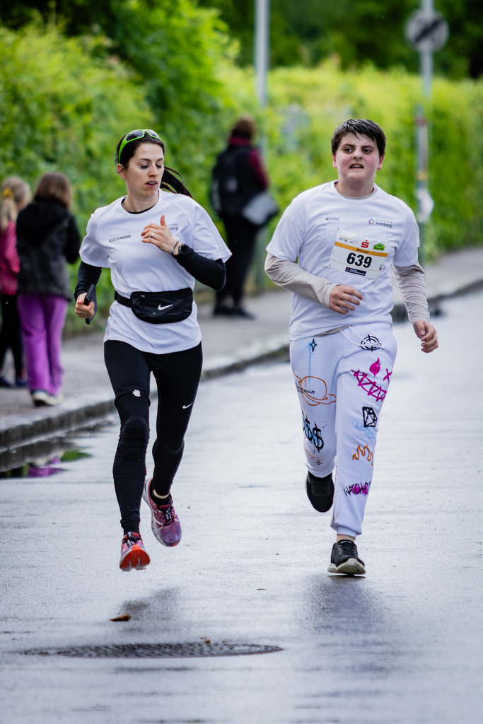 IMAG2326 | SportEventFotografie - Roman Stoiber