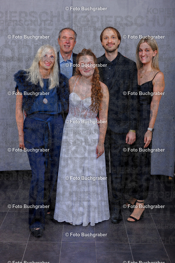 0096_B5_18320 | Foto Buchgraber
