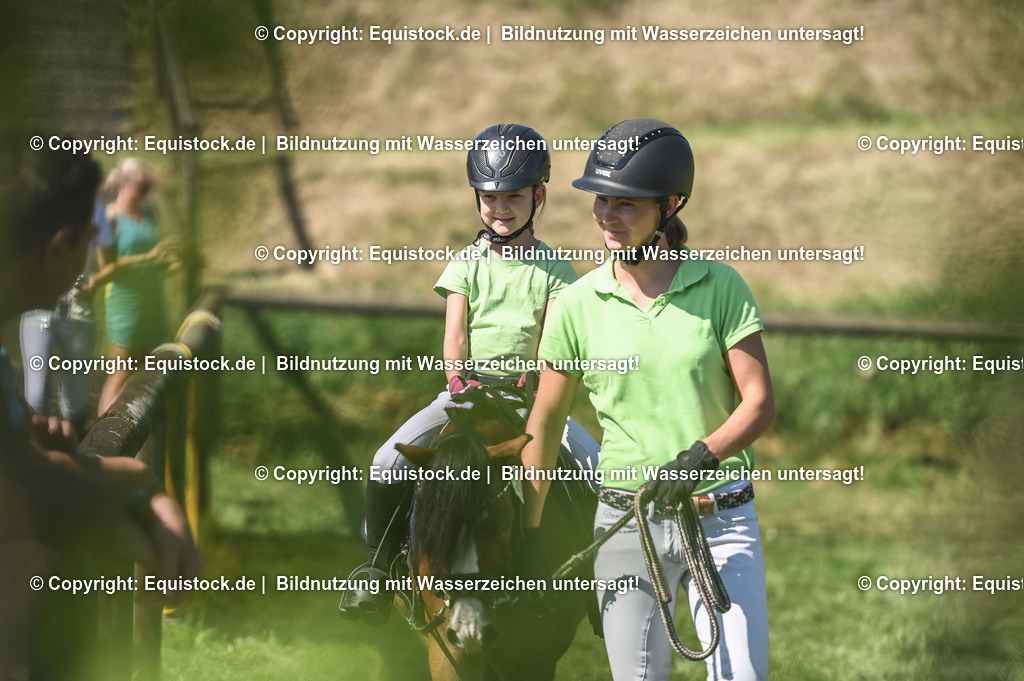 20230910_11-5_Führzügel-WB_0001 | Foto: Thomas Hartig