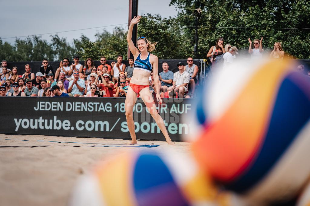 @justus.fotos-20230813-DSC05477 | sportfotografie mit justus stegemann