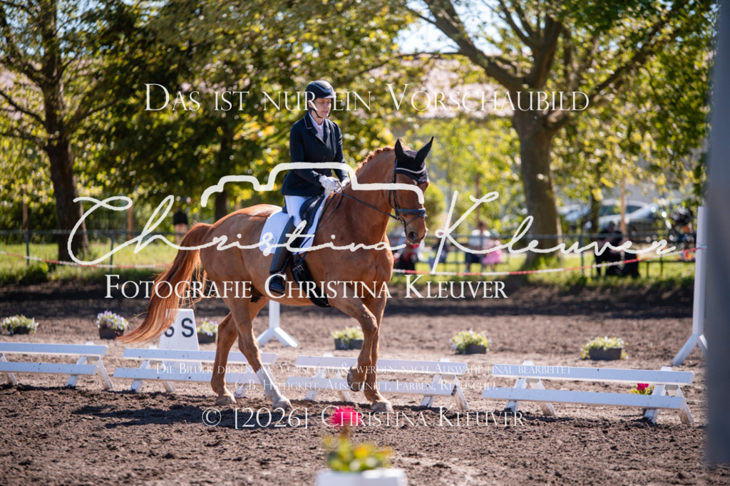 DSC_0085 | Christina-Kleuver