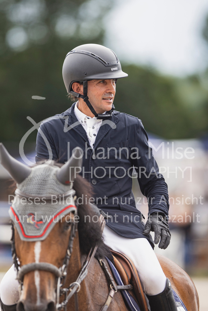 250628_PfSpTa_GP-639 | Deine schönsten Turniermomente als professionelle Fotos! Entdecke hochwertige Pferdesport-Fotografie im Online-Shop. Jetzt Fotos finden & bestellen!