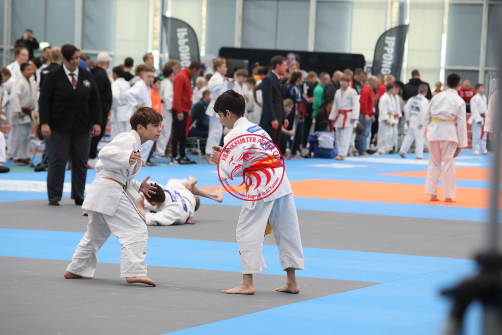 1J7A2949 | Fotos vom Adler Cup - Pictures from Adler Cup

Hier findet Ihr alle Eindrücke und großen Momente der Adler Cup Wochenenden. Here you will find all impressions and great moments of the Adler Cup weekends. - Realisiert mit Pictrs.com