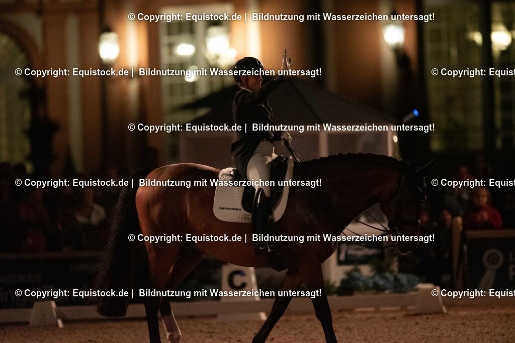 20240519_Flutlicht-Kür_1087 | Foto: Thomas Hartig