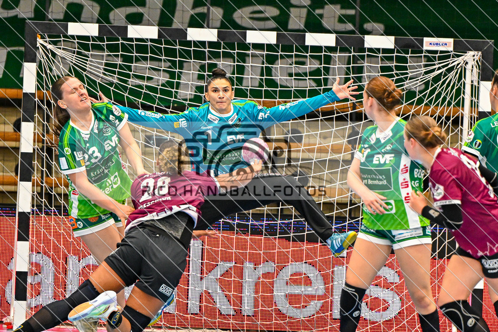 DSC_3939 | rico-sportfotos - Realisiert mit Pictrs.com