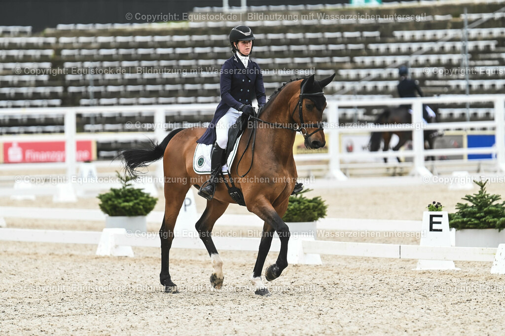 20230512_CCI4_Dressur_0280 | equistock