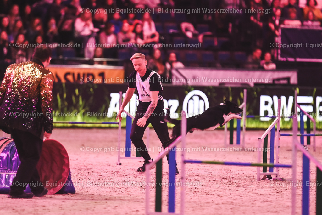 20241113_Showabend_TOMsPiC_0560 | Foto: Thomas Hartig