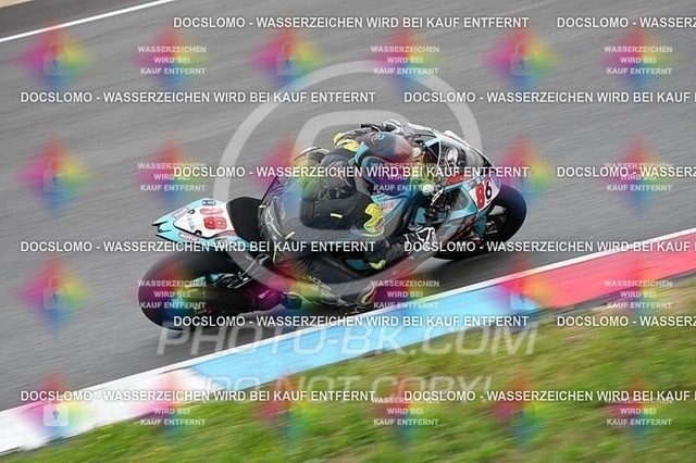 2025_08_01_PBK_11731 | Sportfotografie; SlowMotion; Video; Rennstrecke; Hafeneger; RSE; Speer; Trackday; Motorsportarena; Hockenheimring; Brno; Most; Barcelona; Valencia, Benny; Kaetzmer;