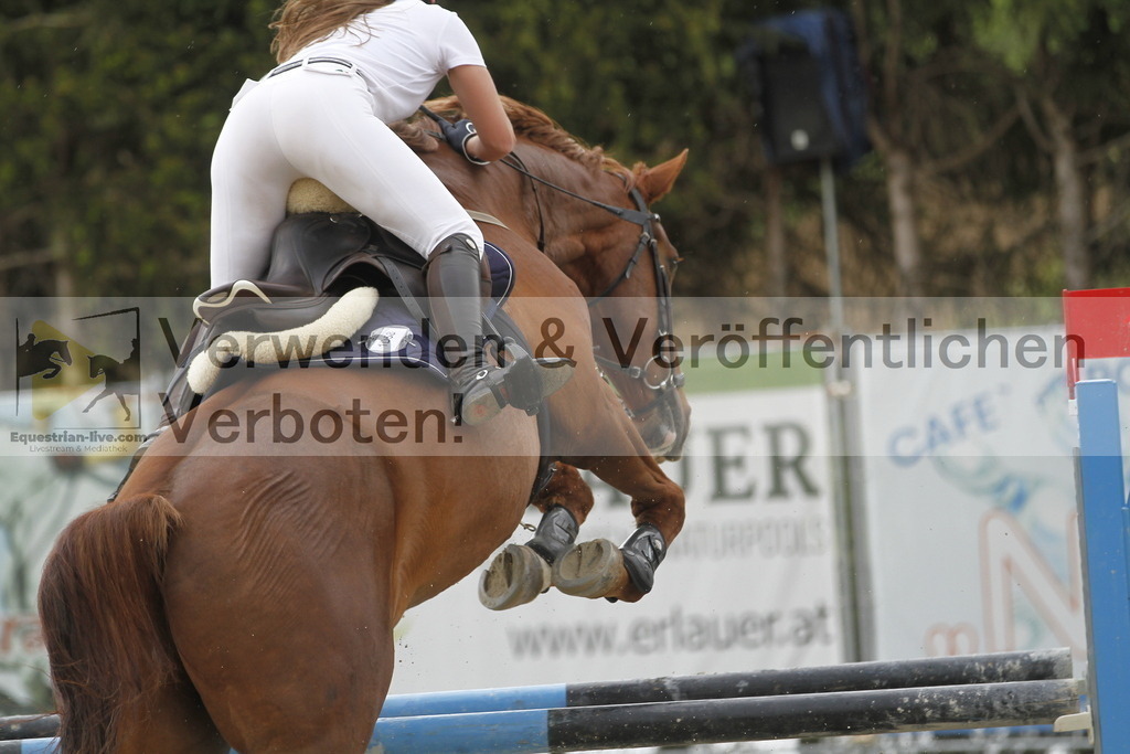 _MG_7492 | equestrian-live-com