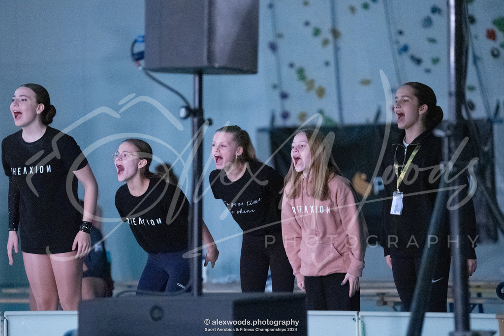 20240530_165015_AlexWoods_SA906032-2 | Alex Woods Photography