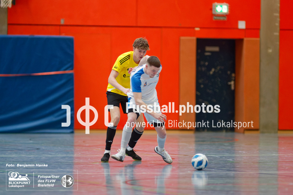 20260110_Herren_Turnier_Schildesche_091 | Blickpunkt Lokalsport - Realisiert mit Pictrs.com