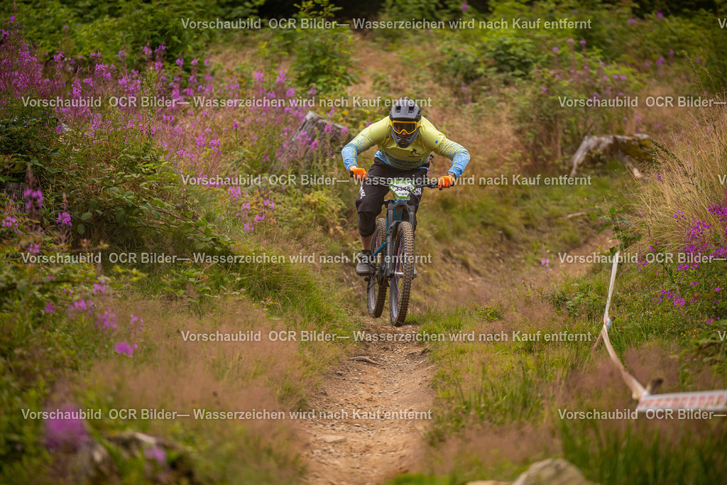 Enduro One Schulenberg So R6-2751 | OCR Bilder Fotograf Eisenach Michael Schröder