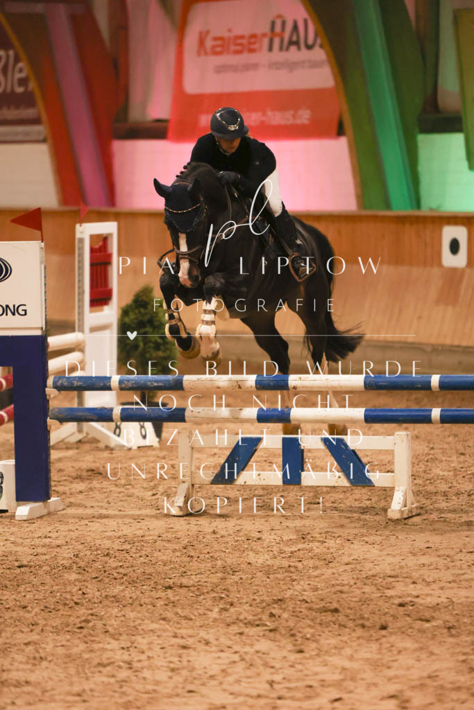 IMGM1526 | pl-fotografie