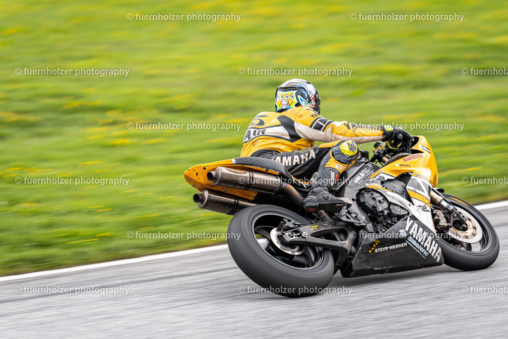 fuernholzer_250726-C1-1087 | Racing Days 2025 - 22. Rupert Hollaus Rennen - © Christian Fuernholzer | fuernholzer photography