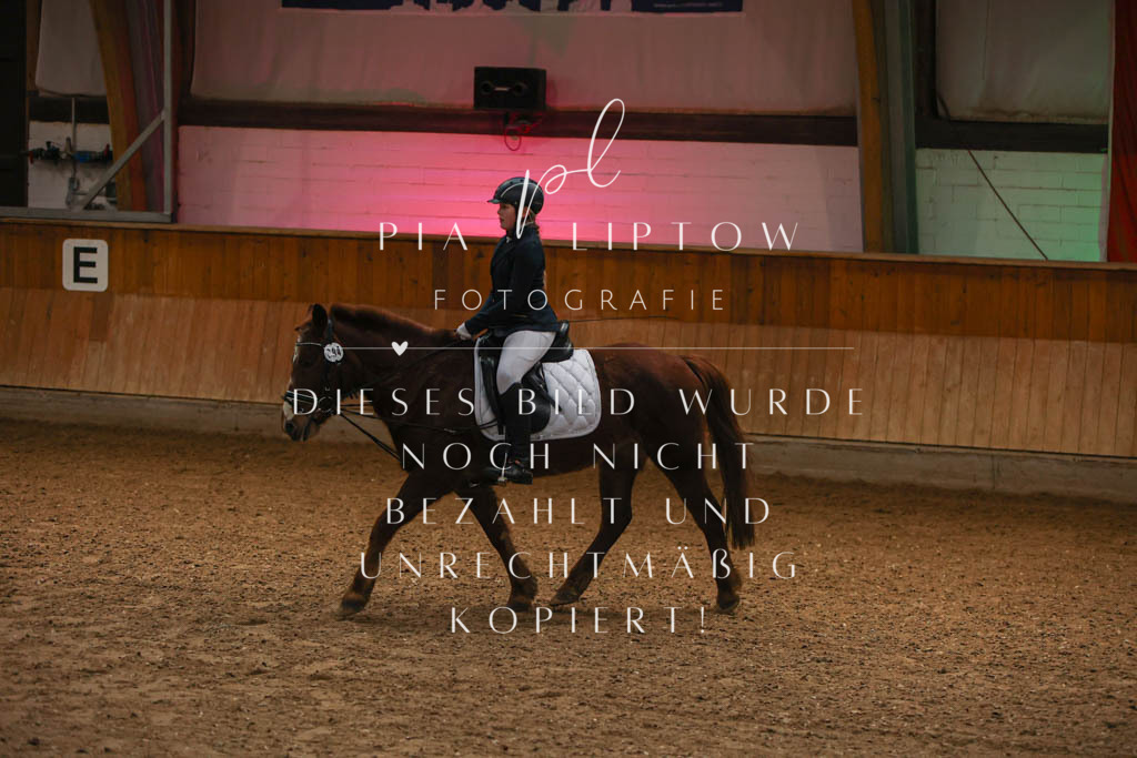 IMGM7284 | pl-fotografie