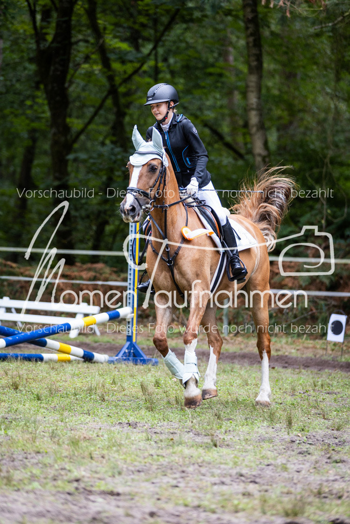 HB-Caprilli-051 | MomenTaufnahmen Pferdesportfotos