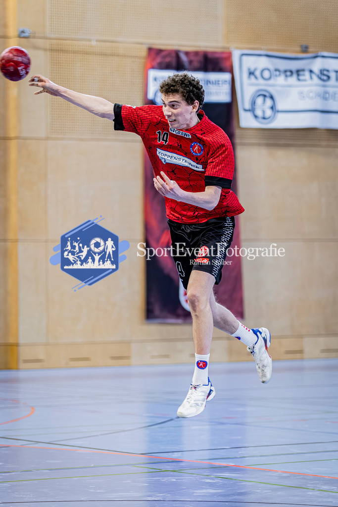IM6_7117 | SportEventFotografie - Roman Stoiber