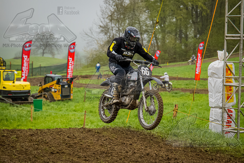 077A7296 | EeaA-Entertainment fotografiert für den SAM - Schweizerischer Auto- und Motorradfahrer-Verband und das Motor Journal in der Sparte Motocross, MX Photographie, Schweiz, SAM, MXRS, Swiss MX Network, Motocross Fotografie, MX Fotografie, Fotograf, Photographi