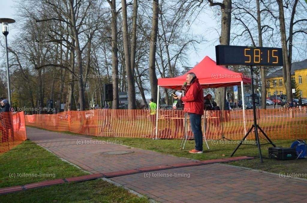 TTT_1610 | Foto | tollense-timing - Realisiert mit Pictrs.com