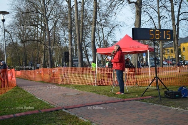 TTT_1610 | Foto | tollense-timing - Realisiert mit Pictrs.com