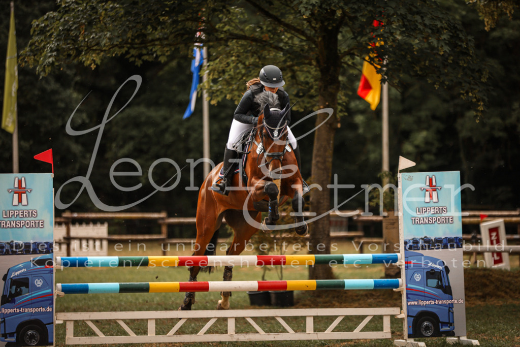 22.SoDerby00095 | Leoni Ertmer Photography - Realisiert mit Pictrs.com