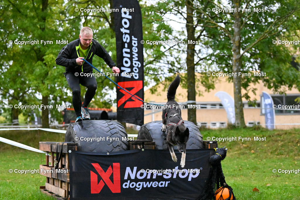 DSC_1397 | Hallo und herzlich Willkommen auf meiner Shop-Seite Fynn Most.

Ich wünsche Dir viel Spaß beim stöbern durch die Bilder, wenn Du Fragen hast oder Bilder vermisst, kannst du mir gerne eine Nachricht schreiben. - Realisiert mit Pictrs.com