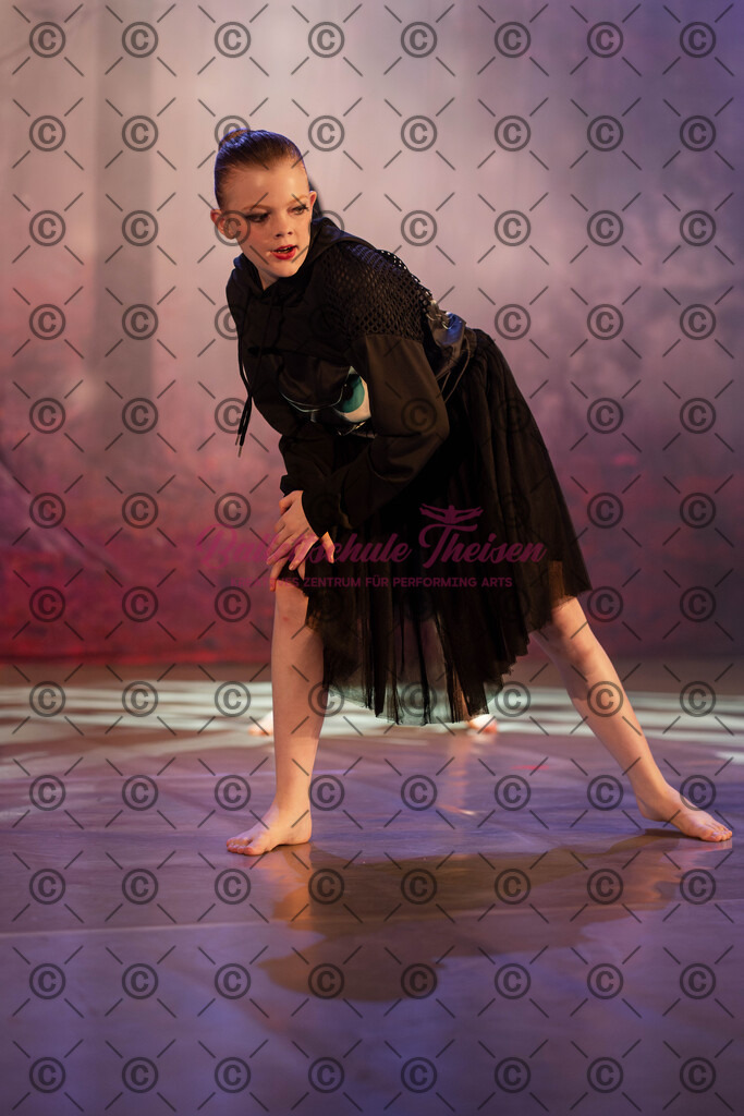 Ballettaufführung-1276 | Bildershop Lem'n Entertainment - Realisiert mit Pictrs.com