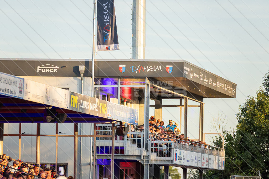 20260812_Picselweb-Fotografie_1R3_1080 | Dein Fotograf aus dem Landkreis Stade für Sport und Events - Realisiert mit Pictrs.com