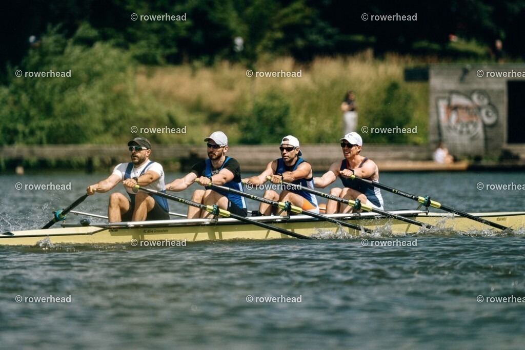 20220703_rowerhead_S0013_DSC03169 | rowerhead - Realisiert mit Pictrs.com