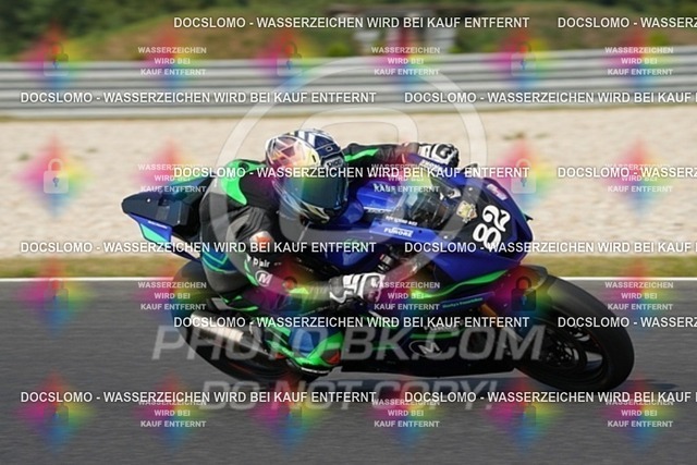2024_07_12_PBK_14742 | Sportfotografie; SlowMotion; Video; Rennstrecke; Hafeneger; RSE; Speer; Trackday; Motorsportarena; Hockenheimring; Brno; Most; Barcelona; Valencia, Benny; Kaetzmer;