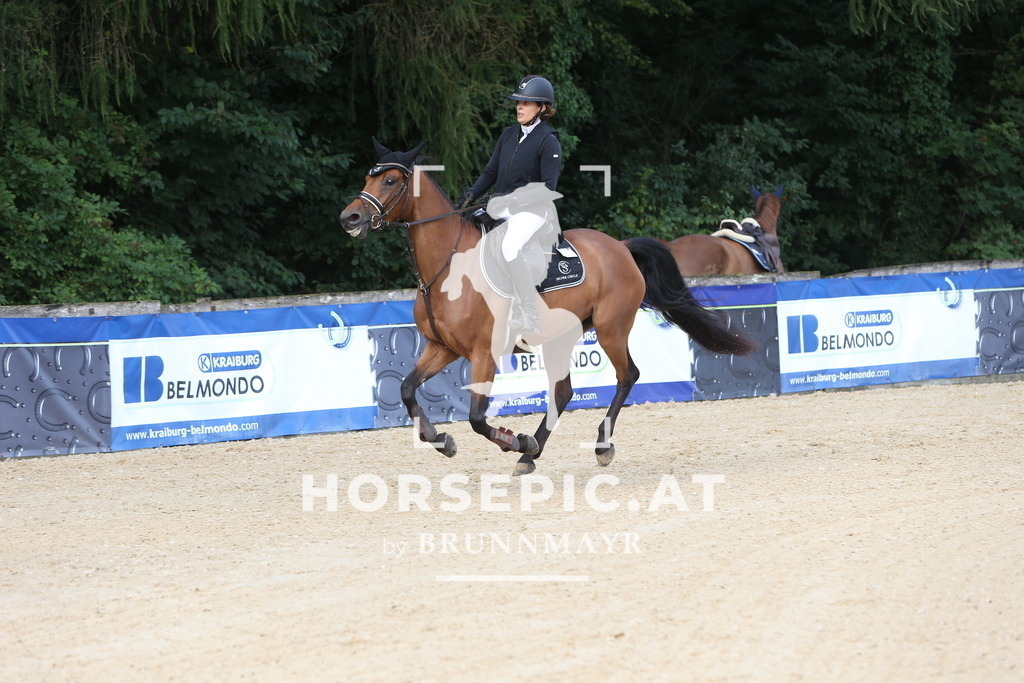 DL2Q0439 | Willkommen bei Brunnmayr - Design & Fotografie – Ihrem Spezialisten für Reitturniere und Pferdeveranstaltungen in Oberösterreich, Salzburg und Bayern! Seit über 17 Jahren sind wir leidenschaftlich dabei.