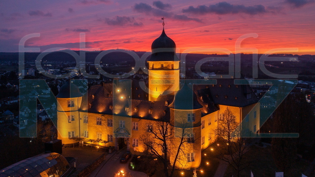 2022-03-17 18-58-05_02 DJI_0903 Kopie - Kopie | Nitz Fotografie aus Montabaur bietet Ihnen hier die Möglichkeit Bilder auszusuchen und zu bestellen. 