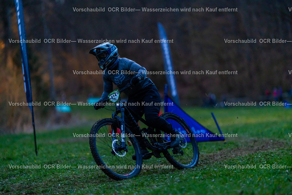 Enduro One Treuchtlingen Samstag R6-9818 | OCR Bilder Fotograf Eisenach Michael Schröder