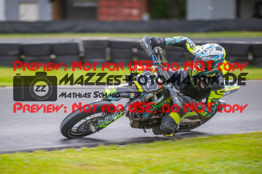MaZZes-Fotomatrix-20260508-56425 | G4