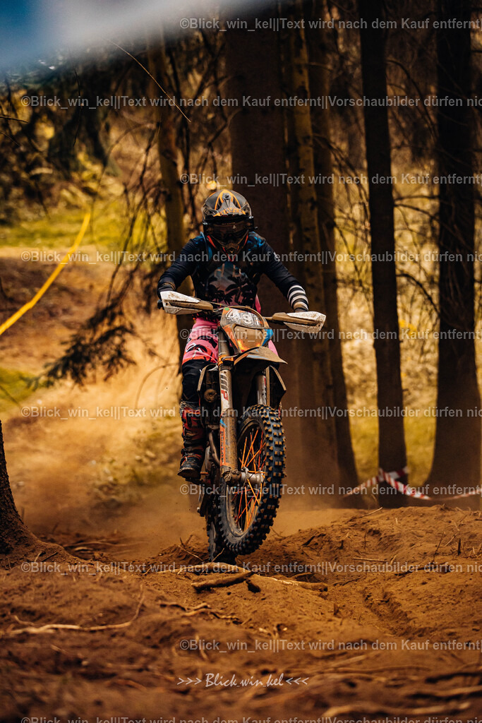 E68A5772 | blick_win_kel