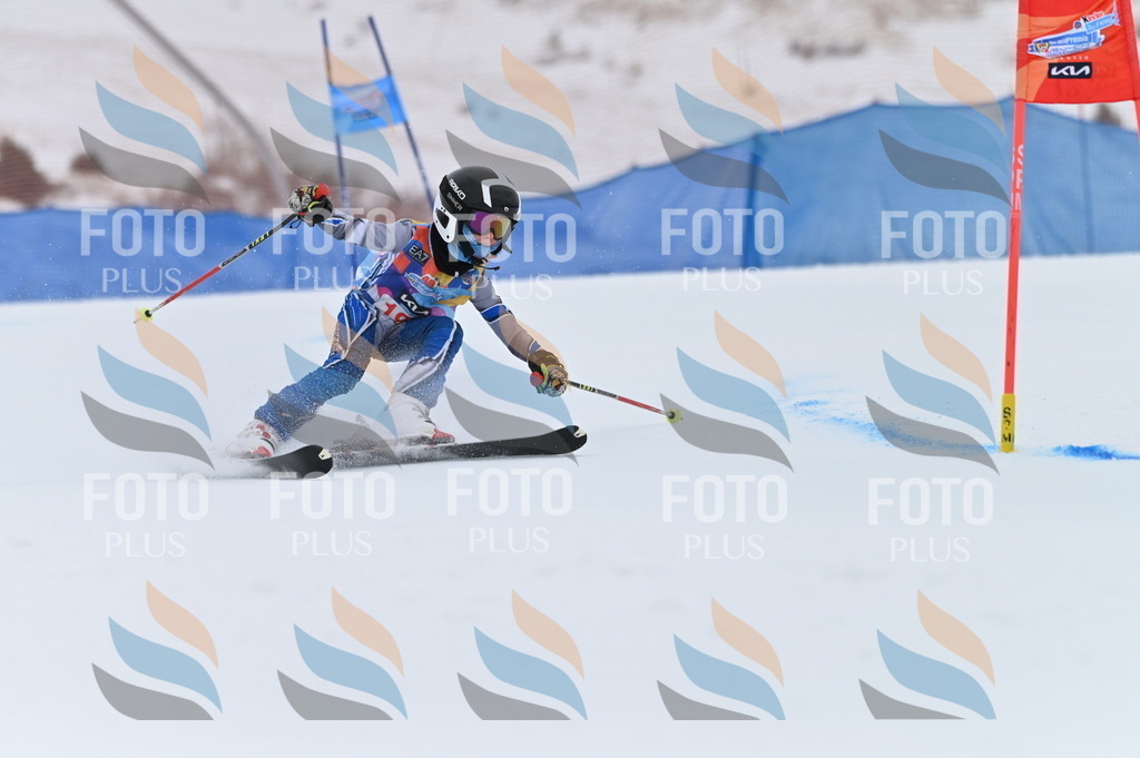 BGV_1842 | holidayphoto