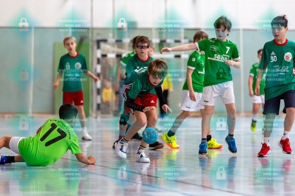 _HP_6863_3000o | HetPix, HetPix Fotodesign, Fotografie, Fotodesign, Webshop, Sportfotografie, Portraitfotografie, Onlineshop, Sportfotografie, Polch, Motorsportfotografie, Eventfotografie