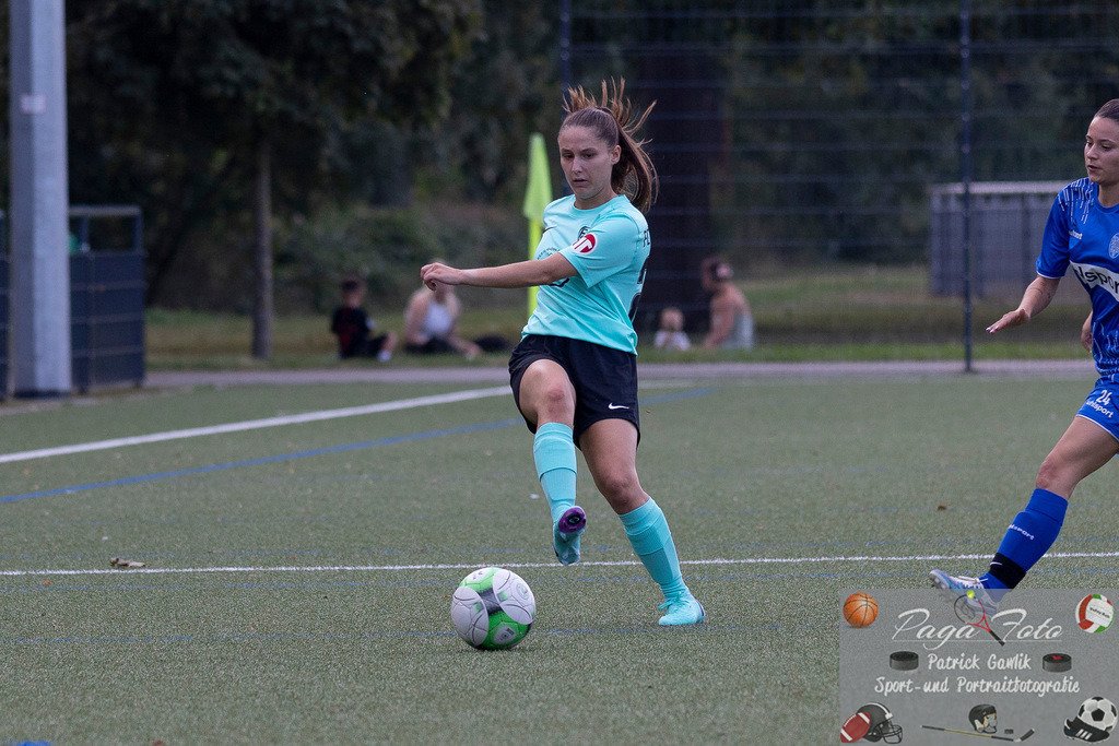 F03 - FCNI 07092024 - PG-71 | PagaFoto Shop von Patrick Gawlik - Sportfotografie in Frankfurt und Rhein-Main: u.a. American Football, Basketball, Eishockey, Fussball, Handball, Hockey, Lacrosse, Rugby, Volleyball - Realisiert mit Pictrs.com