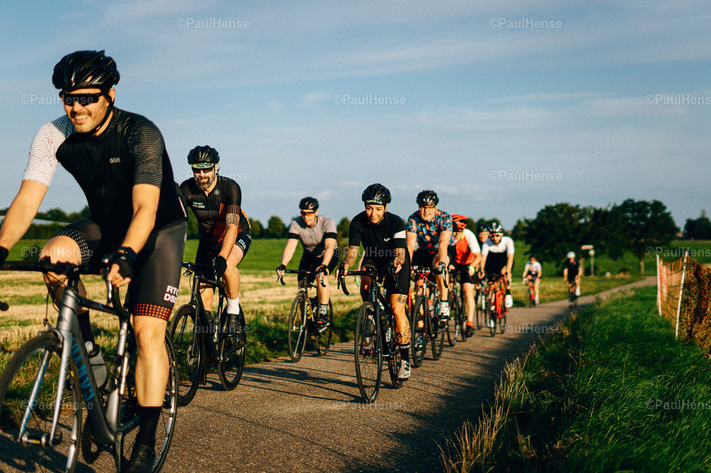 20210824_0028_PaulHense_DSC08617 | paulhense - Realisiert mit Pictrs.com