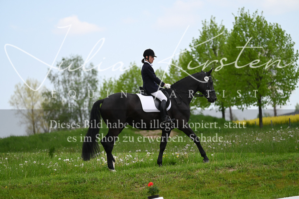 20230512_JK-Röhrsdorf-03-109 | Pferde- und Turnierfotografie in Westsachsen. Pferdeportraits, Auftragszeichnungen und intuitive Kunst.