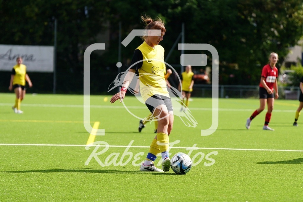 SON08440 | rabefotos