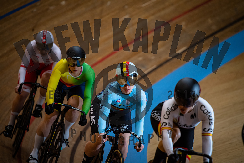 DKP-2672 | Drew Kaplan Photography