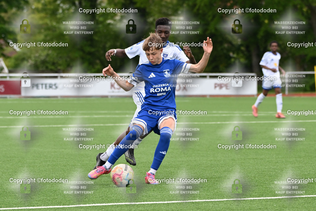 DSC_1681 | fotododen.de präsentiert ein umfangreiches Sportfoto Archiv mit Aufnahmen aus verschiedenen Sportarten im Raum Ostfriesland.