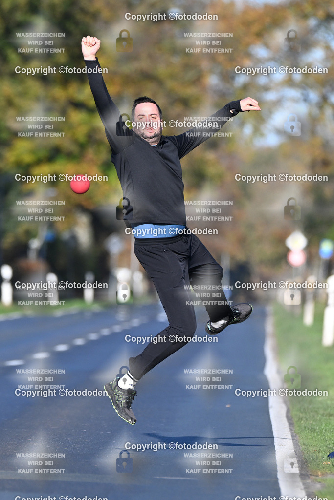 DSC_8319b | Steffen Christians / Reepsholt 