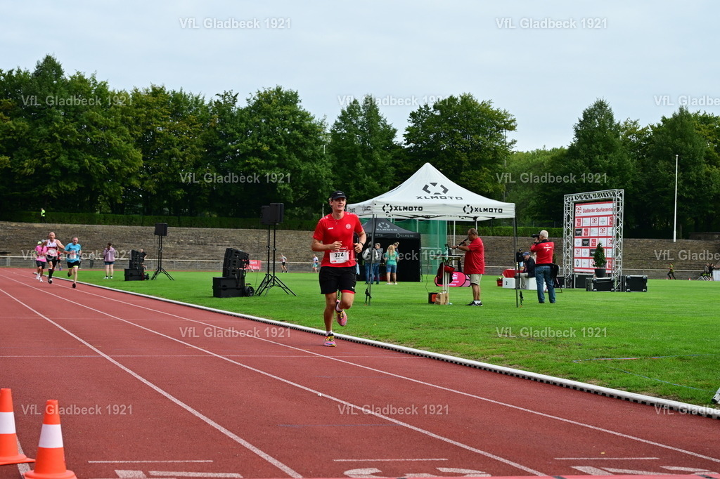 2026-08-23_Sparkassenauf_5km_RM_00781 | Die Fotografen - Realisiert mit Pictrs.com