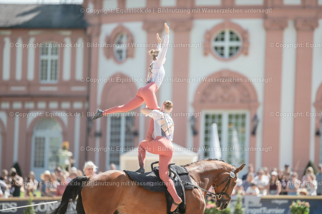 20230528_Voltigieren_NASPA_0396 | equistock